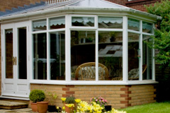 conservatories Eastwood