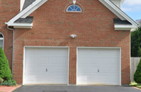 free Eastwood garage construction quotes