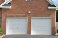 free Eastwood garage extension quotes