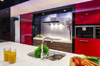 Eastwood kitchen extensions