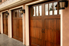 Eastwood garage extension quotes